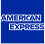 American Express Square 