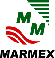 Marmex