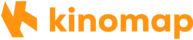 Kinomap Yellow 