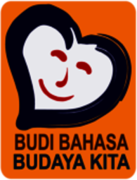 Budi Bahasa Budaya KIta