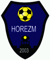 Horezm Urganch