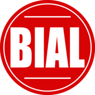 BIAL BATTERIES