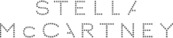 Stella McCartney 