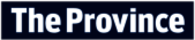 The Province