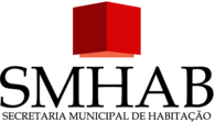 SMHAB