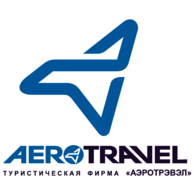 Aerotravel