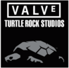 Valve Turtle Rock Studios