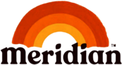 Meridian 