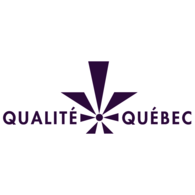 Qualite Quebec