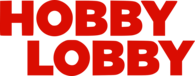 Hobby Lobby 