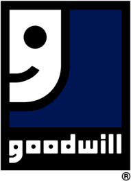 Goodwill 