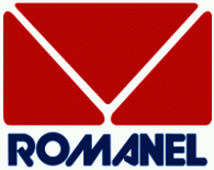 Romanel