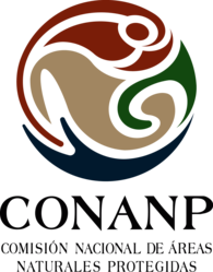 CONANP