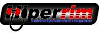 HIPERRRIM