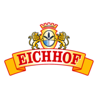 Eichhof