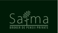 SAIMA