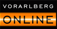 vol.at - Vorarlberg Online