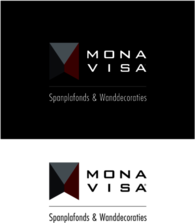Mona Visa Bvba