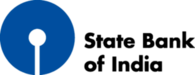 State Bank of India Horizontal 