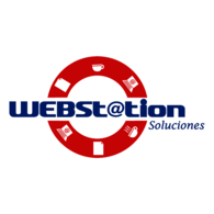 Webstation