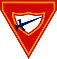 Clube de Desbravadores