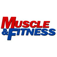 Muscle & Fitness