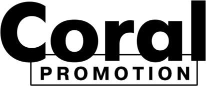 Coral Promotion