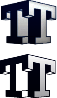 Blue Tee Corporation