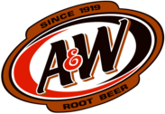 A&W Root Beer 