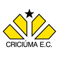 Criciuma Esporte Clube de Criciuma-SC