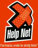 Help Net