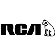 RCA