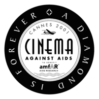 Cinema Against AIDS