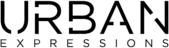 Urban Expressions 
