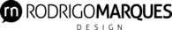 Rodrigo Marques Design