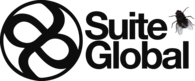 Suite Global