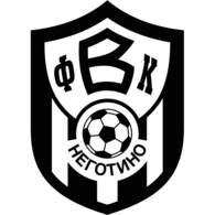FK Vardar Dekamen Negotino