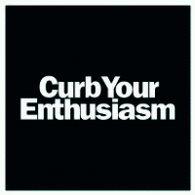 curb your enthusiasm