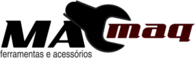 MACmaq
