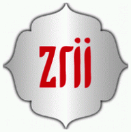 Zrii