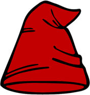 Zwergenwiese thumbnail