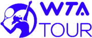 WTA Tour 