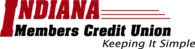 Indiana Members Credit Union