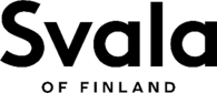 Svala of Finland 