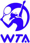 WTA 