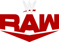 WWE Raw 