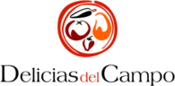 Delicias del Campo