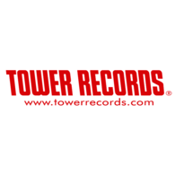 Tower Records
