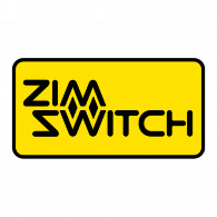 ZimSwitch