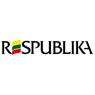 Respublika